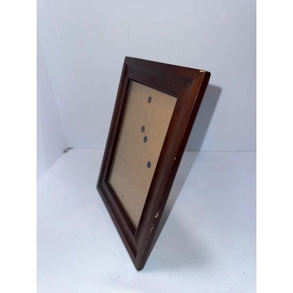 N/A classic rectangular